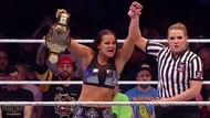 sayna in nxt